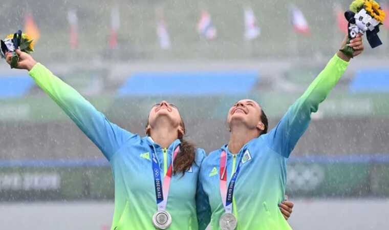 Суперкомп’ютер передбачив, що буде з Україною на ОІ-2024