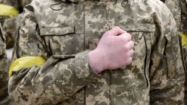 До лав ЗСУ можуть мобілізувати до 10 тисяч засуджених, - Костенко