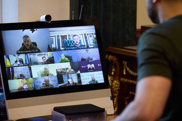 Ukraine produced 10 Bohdana self-propelled howitzers in April