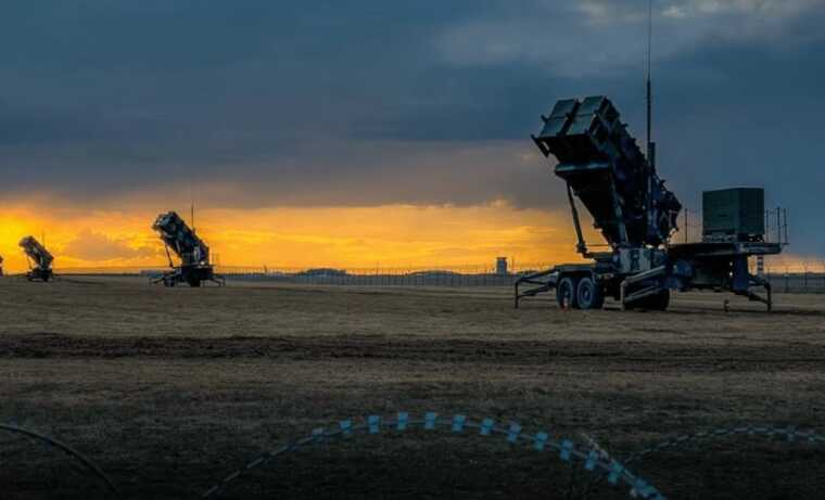 Пентагон хоче брати приклад з України, — ЗМІ