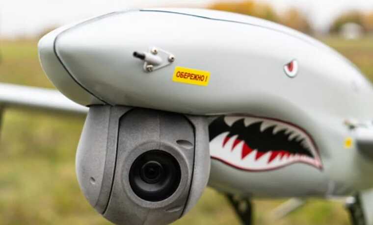 Росія створює систему захисту енергетики від дронів ЗСУ, — ЗМІ