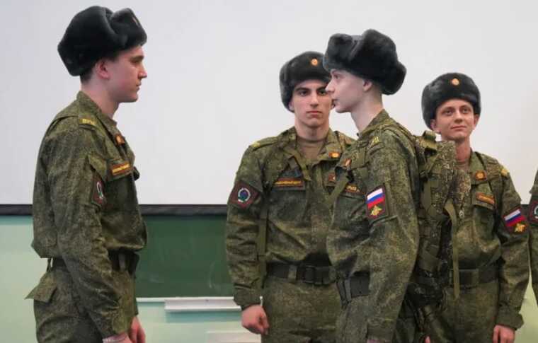 Що планує Росія на окупованих територіях 9 травня, — Центр протидії дезінформації