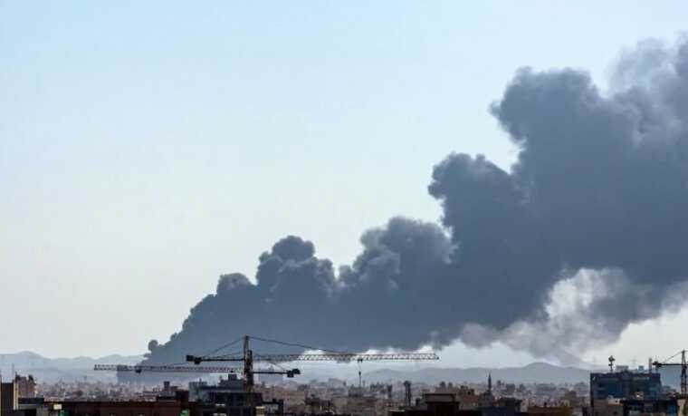 Как Украина будет отвечать на наступление оккупантов в июне, — ISW