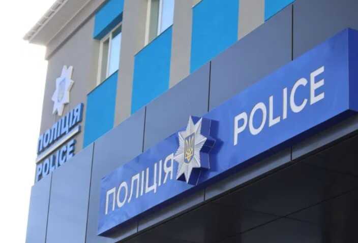 У Києві рецидивіст побив до смерті пенсіонера