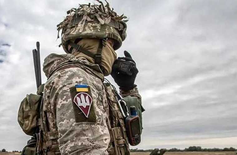 Воїни ССО показали, як нищать загарбників на Запорізькому та Донецькому напрямках