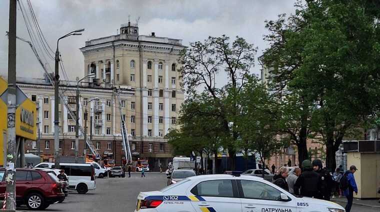 Вокзал Днепра уже возобновил работу, – Укрзализныця