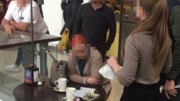 Лікарка зі Львова організувала схему оформлення фіктивної інвалідності військовозобов’язаним, — ДБР