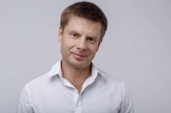 Ірина Верещук, Олександр Кубраков, Оксен Лісовий будуть звільнені, – Гончаренко