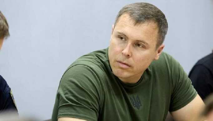 Нардеп назвав основне завдання нового закону: «Взагалі, не може допомогти мобілізації»