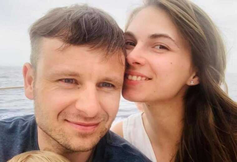 Дружина міністра фінансів, що закликав українців не купувати авто, отримала машину