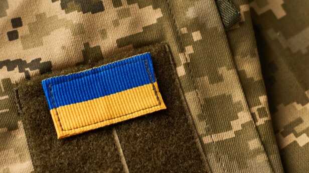 Часть многодетных отцов потеряет право на отсрочку от мобилизации