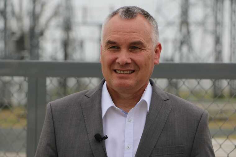 Мешканка затопленого Орська висловила правду в обличчя меру міста