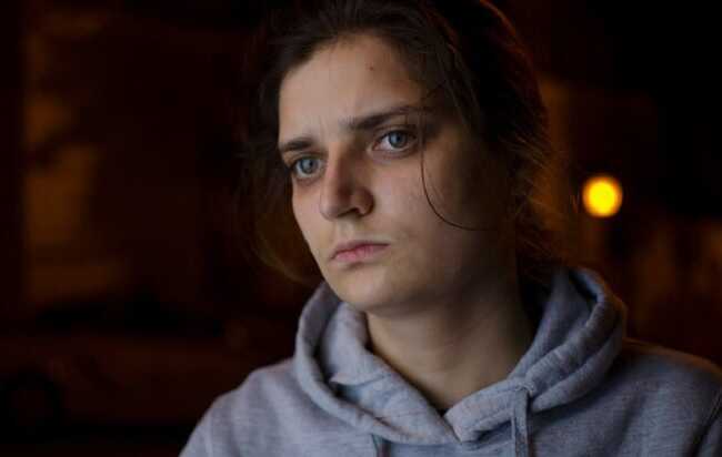 Частина західних систем погано виявила себе проти російської РЕБ, - Берлінська