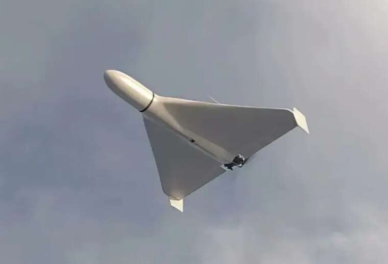 " ": ³  Telegram-      ""