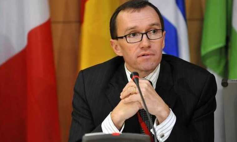 Норвегія анонсувала «суттєве» збільшення військової допомоги для України