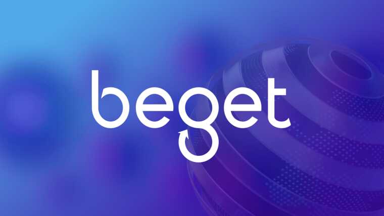 Російський хостинг-провайдер Beget, який обслуговує «адміністрацію» окупованого Криму та «ДНР», має успішний український «клон»