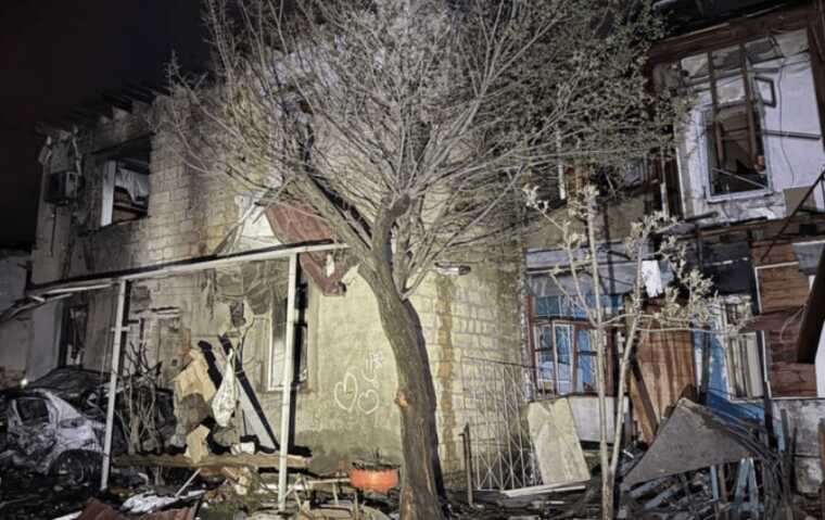 На Одещині ворог активізував розвідку та готується до нових ударів, — Братчук