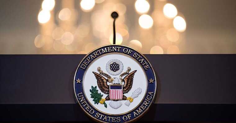 Держдеп США представив звіт про порушення прав людини в Україні: туди внесли телемарафон