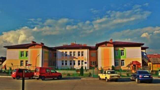 Дорожные рейдеры и Апелляционный суд против Зимней Воды