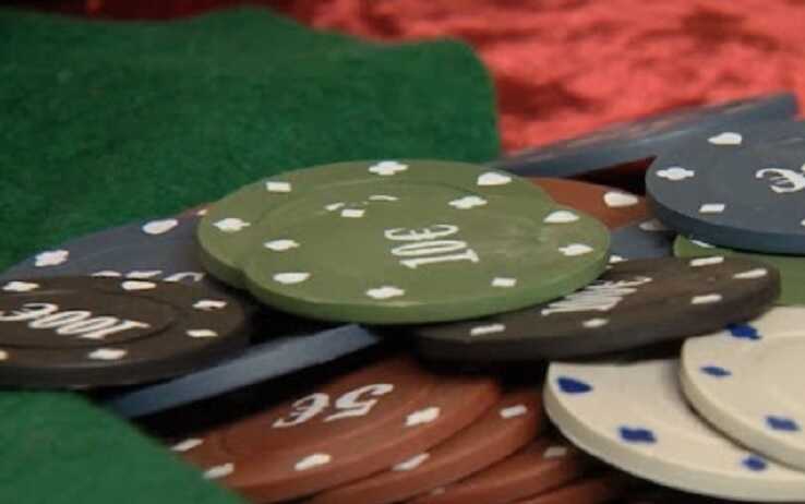 Обмеження реклами казино та "знищення" КРАІЛ: нардепи проголосували за законопроєкт про азартні ігри