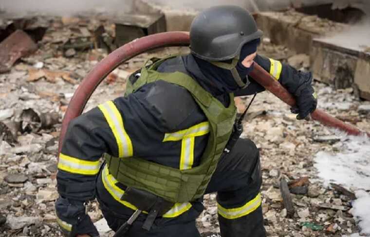 Одеса зустріла Тишкевич і Кошмал потужними вибухами: акторки відреагували з гумором