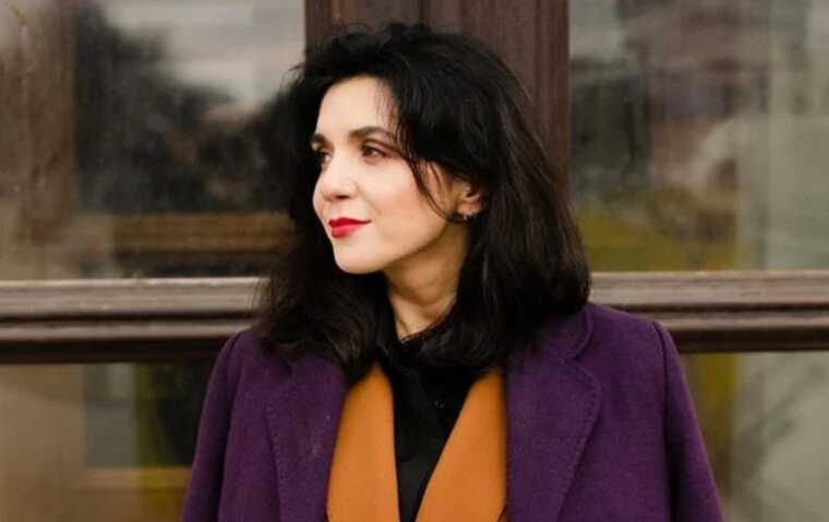 У Запоріжжі обрали нового очільника міста