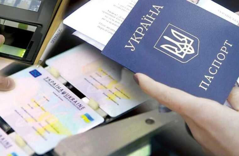 What new restrictions for persons liable for military service abroad may result in