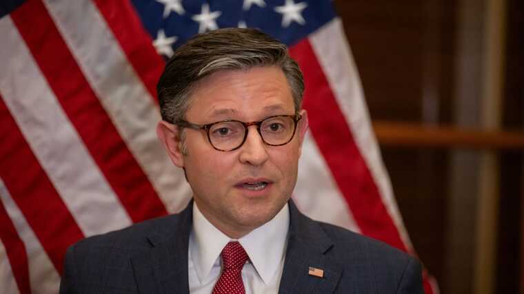        ,  The Financial Times