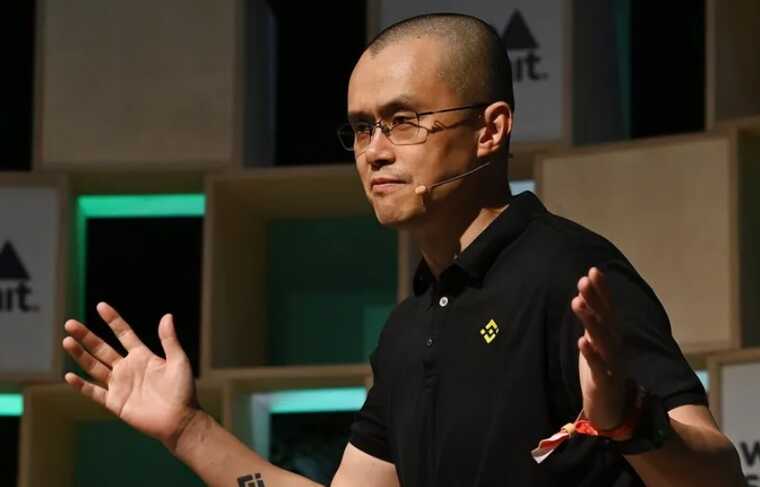 Один із найбагатших криптомільярдерів у світі може потрапити до в’язниці