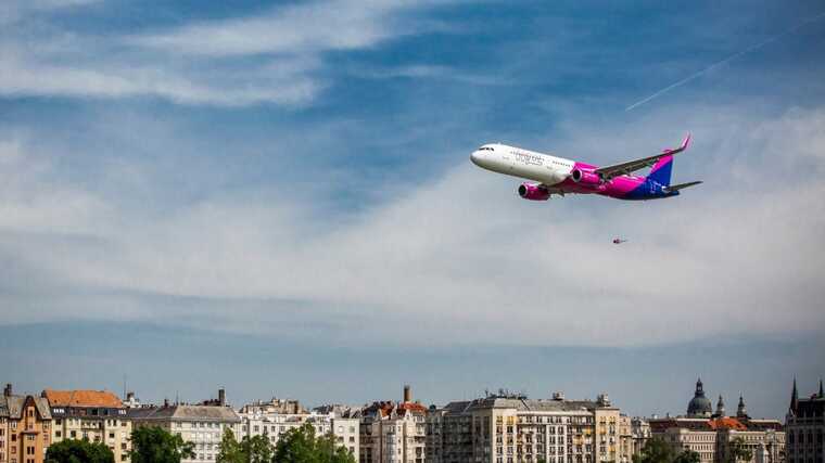 РФ подозревают в глушении GPS над Балтикой и в Великобритании, — Newsweek