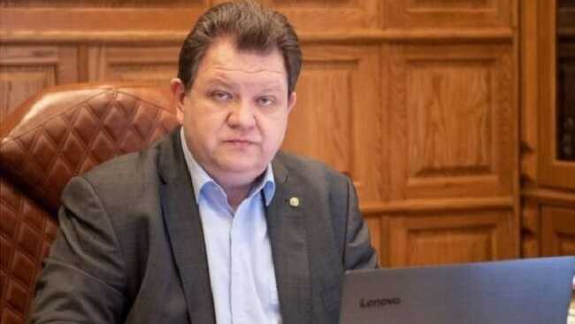 Суд розглядає справу щодо поновлення Богдана Львова на посаді судді Верховного Суду