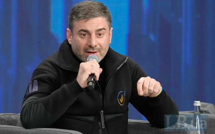 Лубінець: Катар допоміг повернути в Україну чотири групи дітей, невдовзі буде п’ята