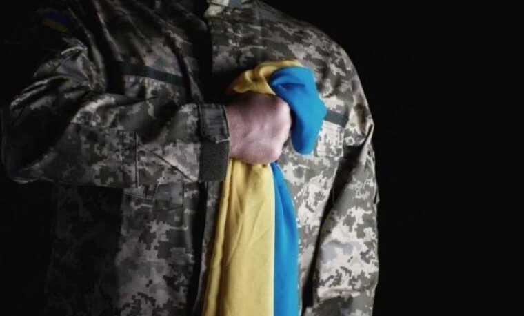 Ukraine returned the bodies of 140 fallen defenders