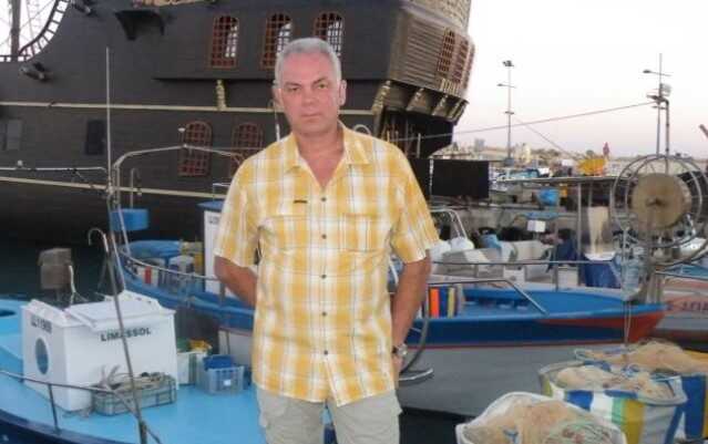 Заступнику гендиректора "Росатома" оголошено підозру: керував пограбуванням ЧАЕС