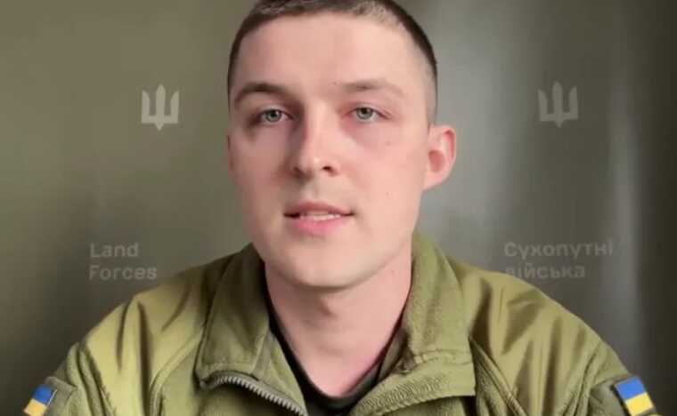 Євлаш пояснив, чому Росія робить паузу в ударах по Україні