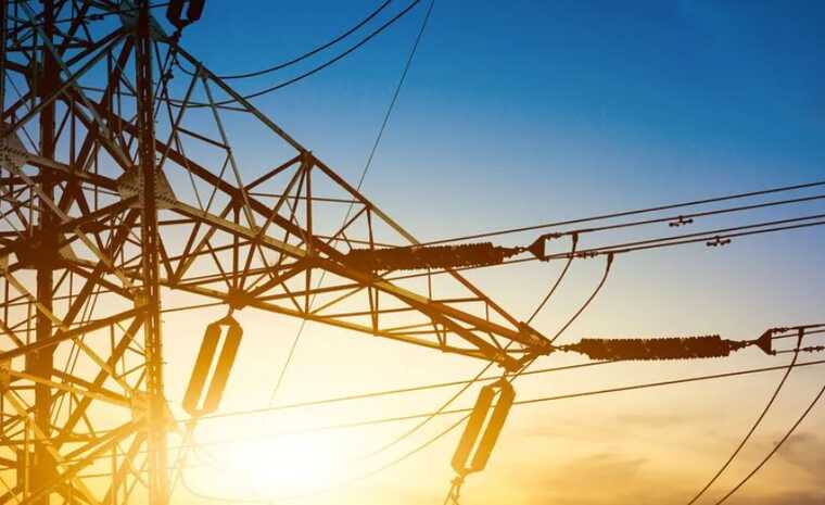 РФ снова атаковала украинскую энергетику: повреждена ТЭС