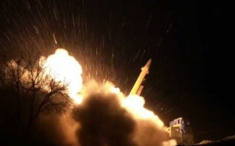 В Іраку БПЛА атакував газовий комплекс: є загиблі