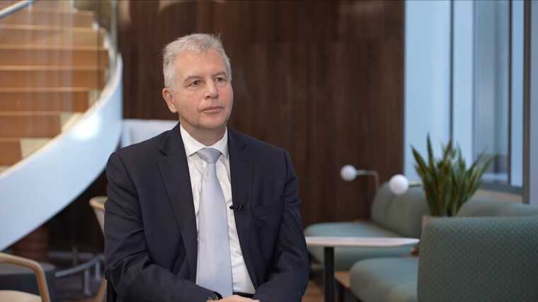 У МВФ висловили оптимізм щодо перспектив української економіки навіть під час війни