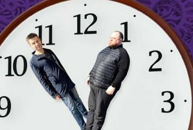 Похоже, что меньше всего в стране во время войны работают депутаты