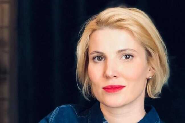 Експертка з гібридних війн: суспільство ламається зсередини