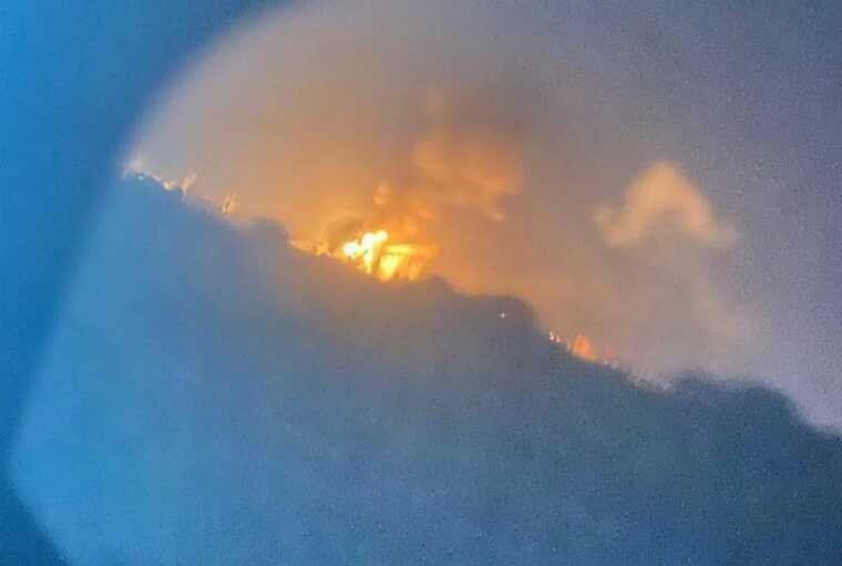 СБУ вночі атакували НПЗ та літовище в РФ: з’явилися ексклюзивні деталі