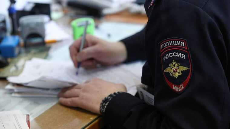 У російському Ростові побили «героя спецоперації»