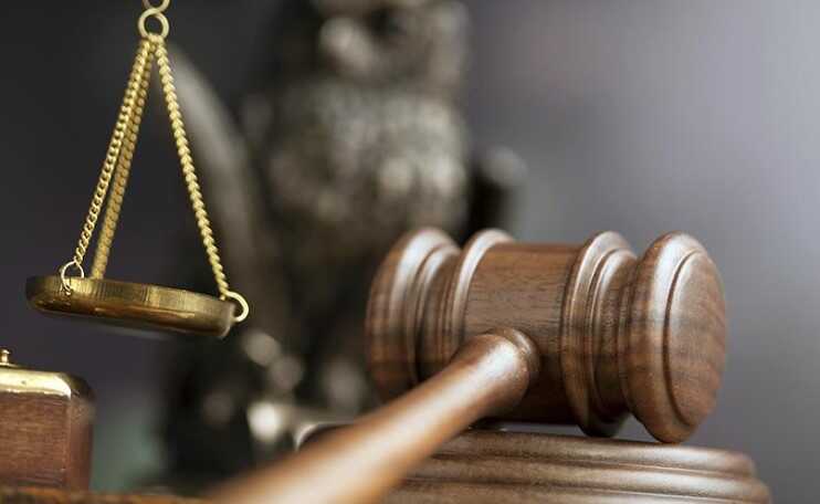 В Одесі завідувача історичного меморіалу засудили умовно за хабар