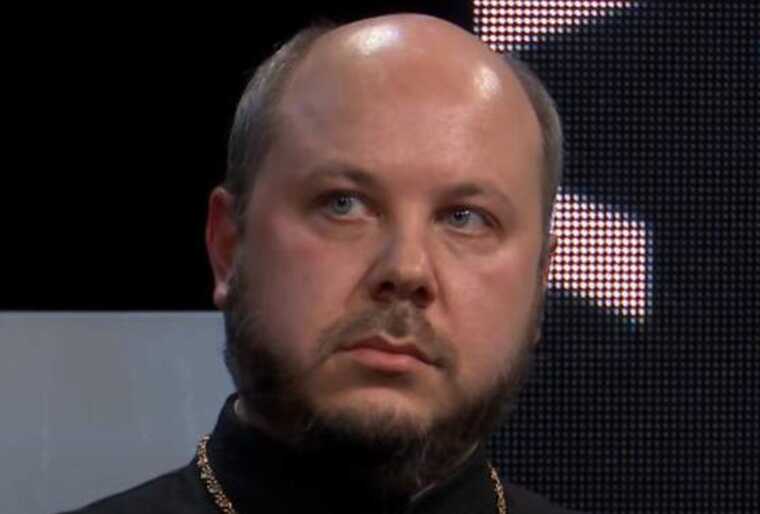 У Львові суд оштрафував священика УПЦ МП, який роздавав проросійські книжки