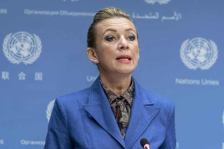 У Росії погрожують Заходу "суворою відповіддю" за конфіскацію заморожених активів, - Reuters