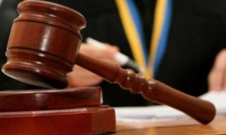 У Харкові суд засудив ґвалтівника до довічного ув’язнення