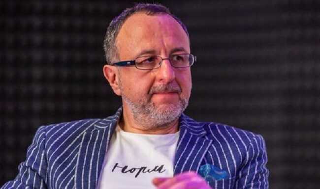 "Textile" deals around the army, or How Oleksandr Sokolovskyi exposed himself