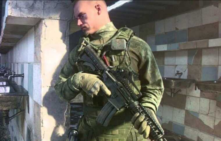 Гравці Escape From Tarkov обурені обманом Battlestate: платиш 150 доларів, залишаєшся без PvE