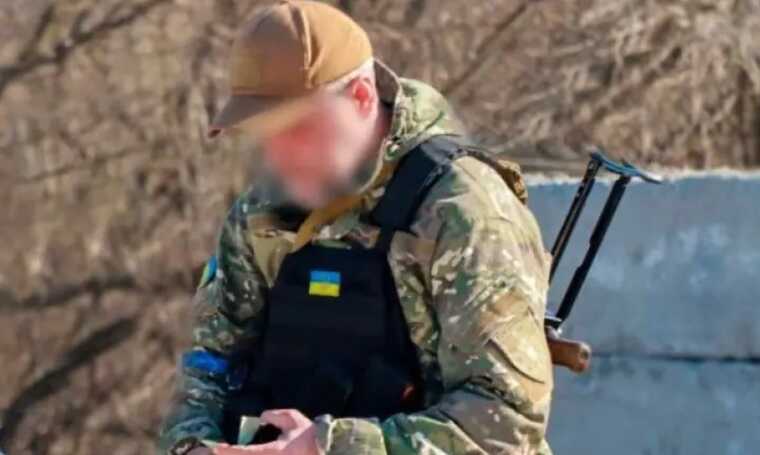 У Львові до ТЦК силою забрали двох медиків Першого медичного об’єднання