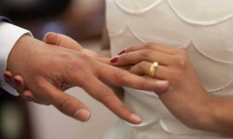 Одружуються з інвалідами і "купують" дітей: ухилянти вигадують нові схеми